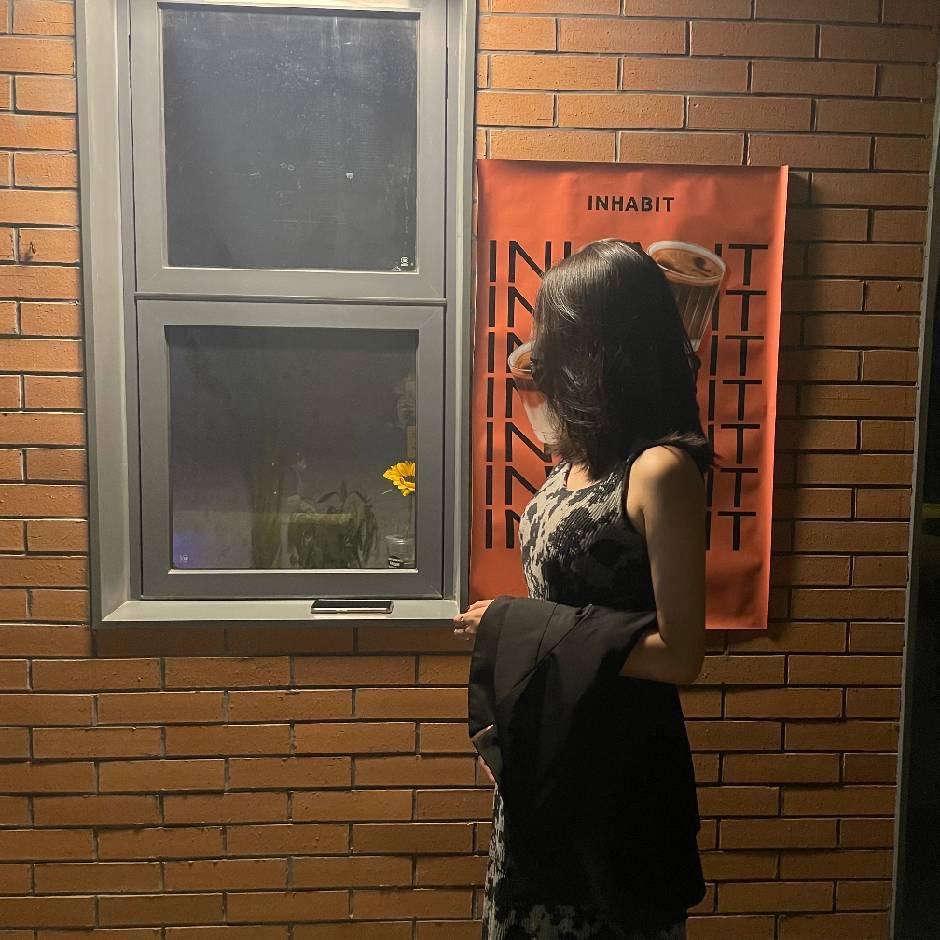 相思豆