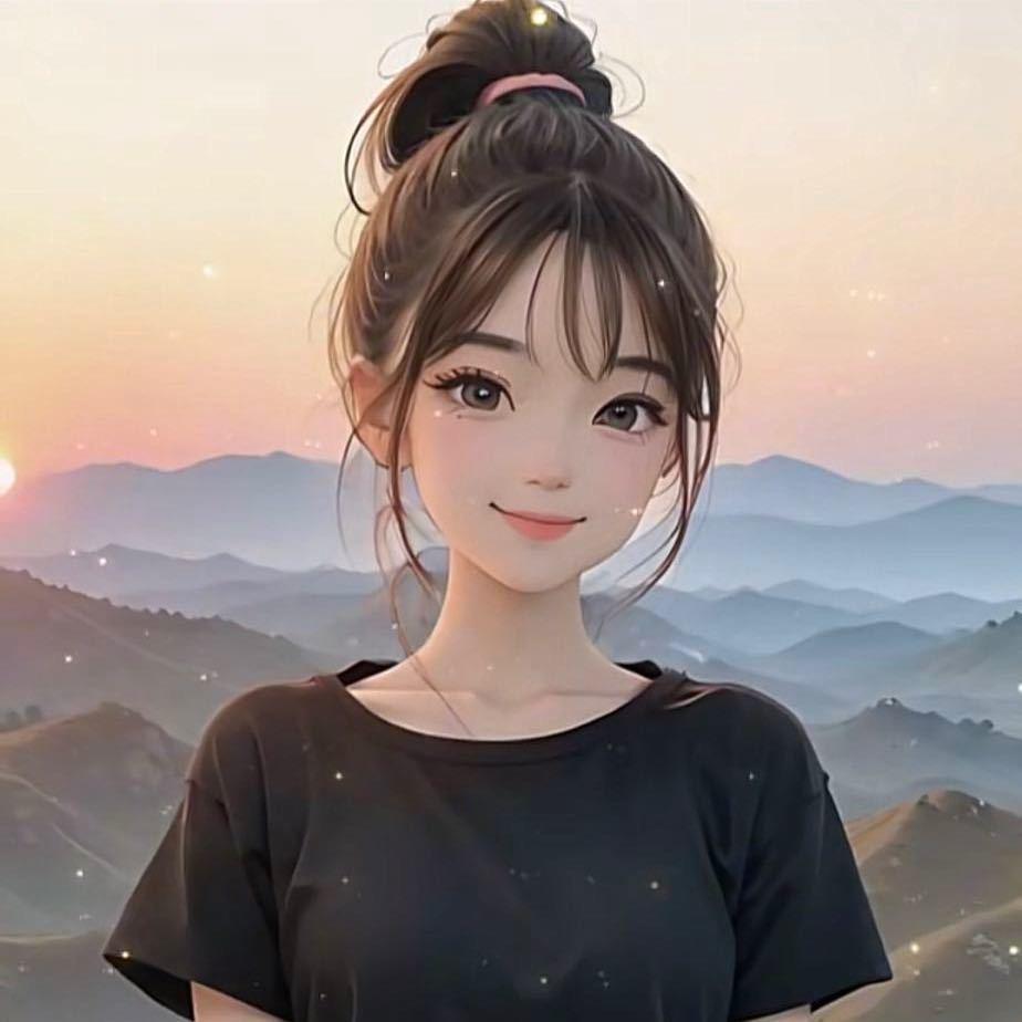 ℳ̶̶̶̶♡̶҉物是人非ℳᥫᩣ