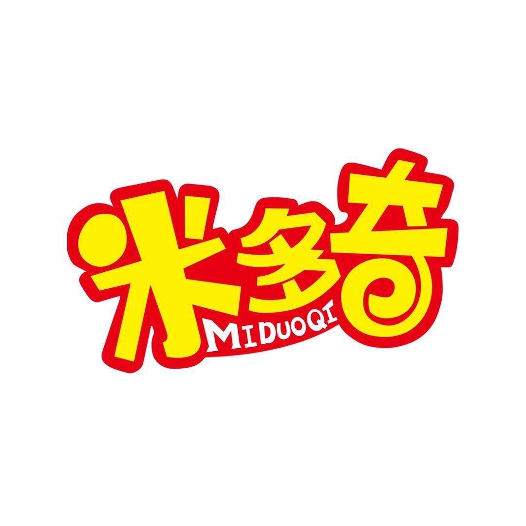 米多奇食品