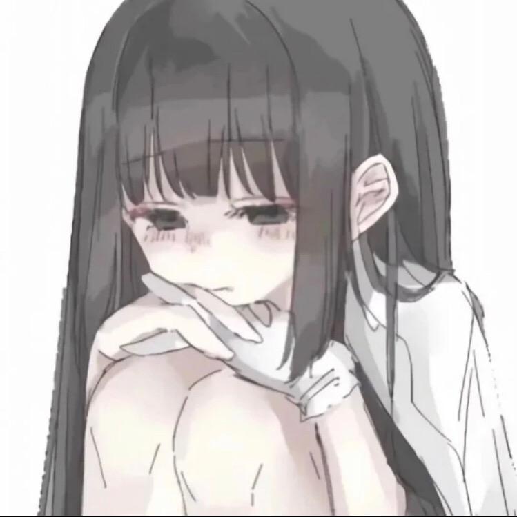 zZh