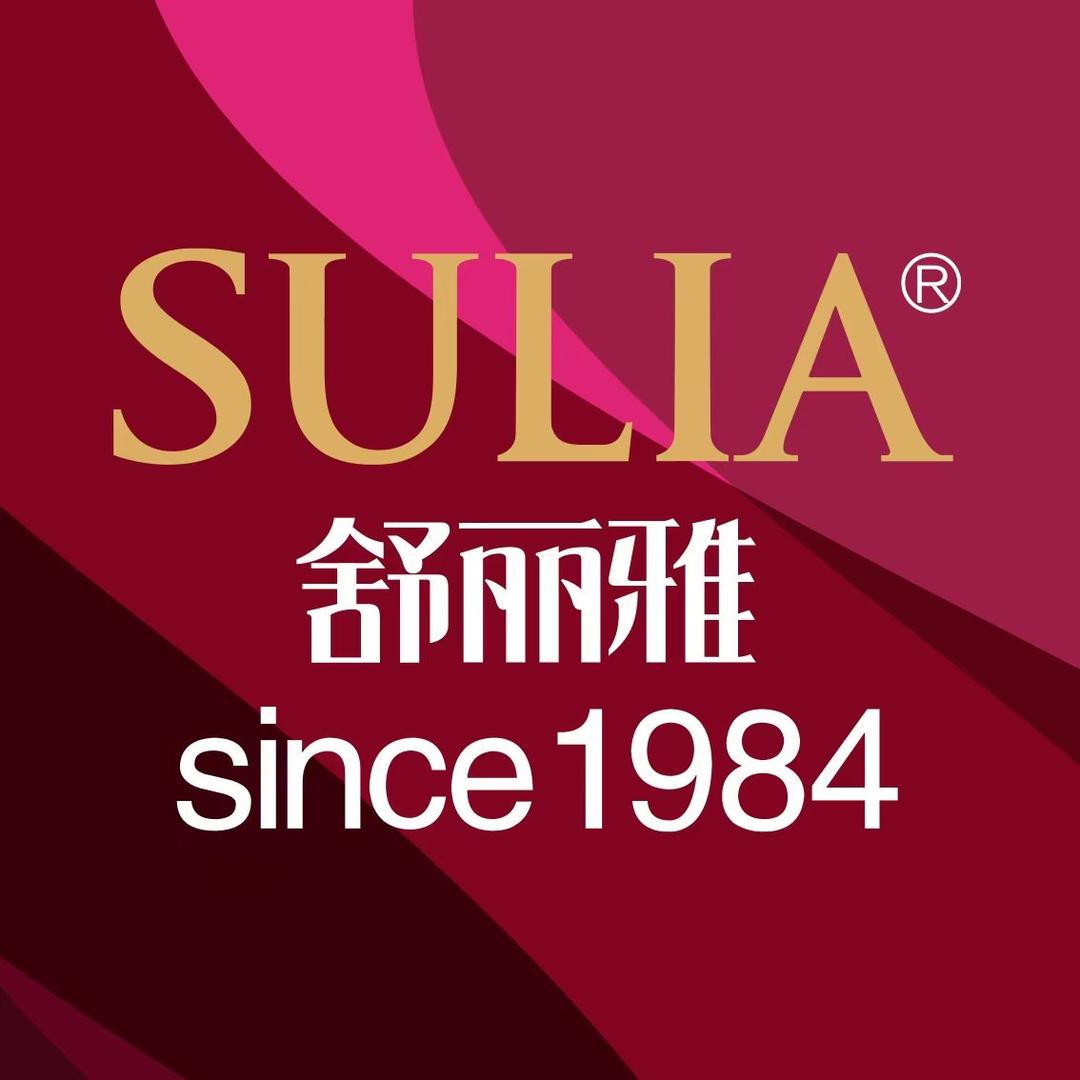 舒丽雅家居（每天直播时间10点，14点）