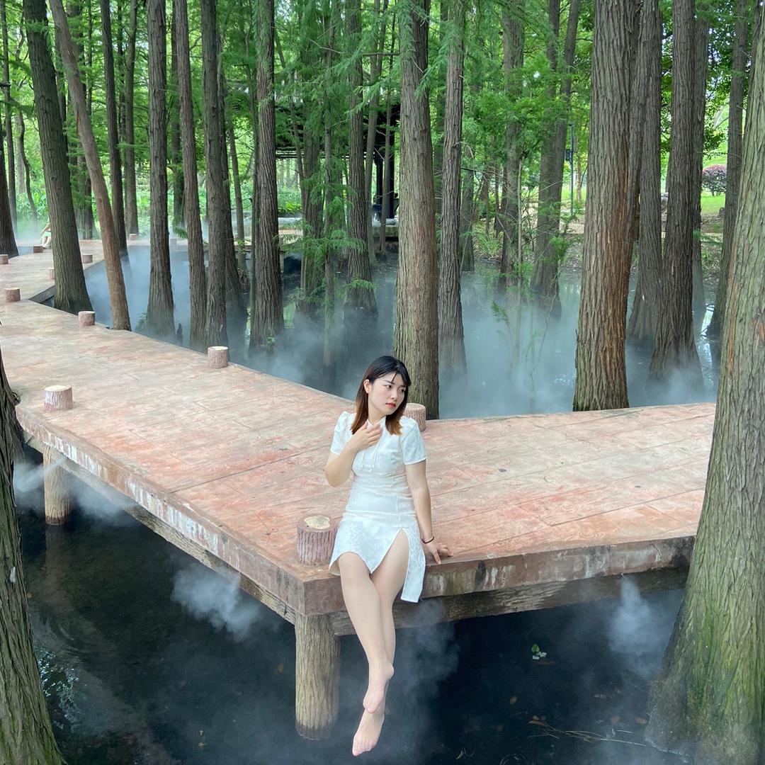 @小玉在这呢🧚‍♀️