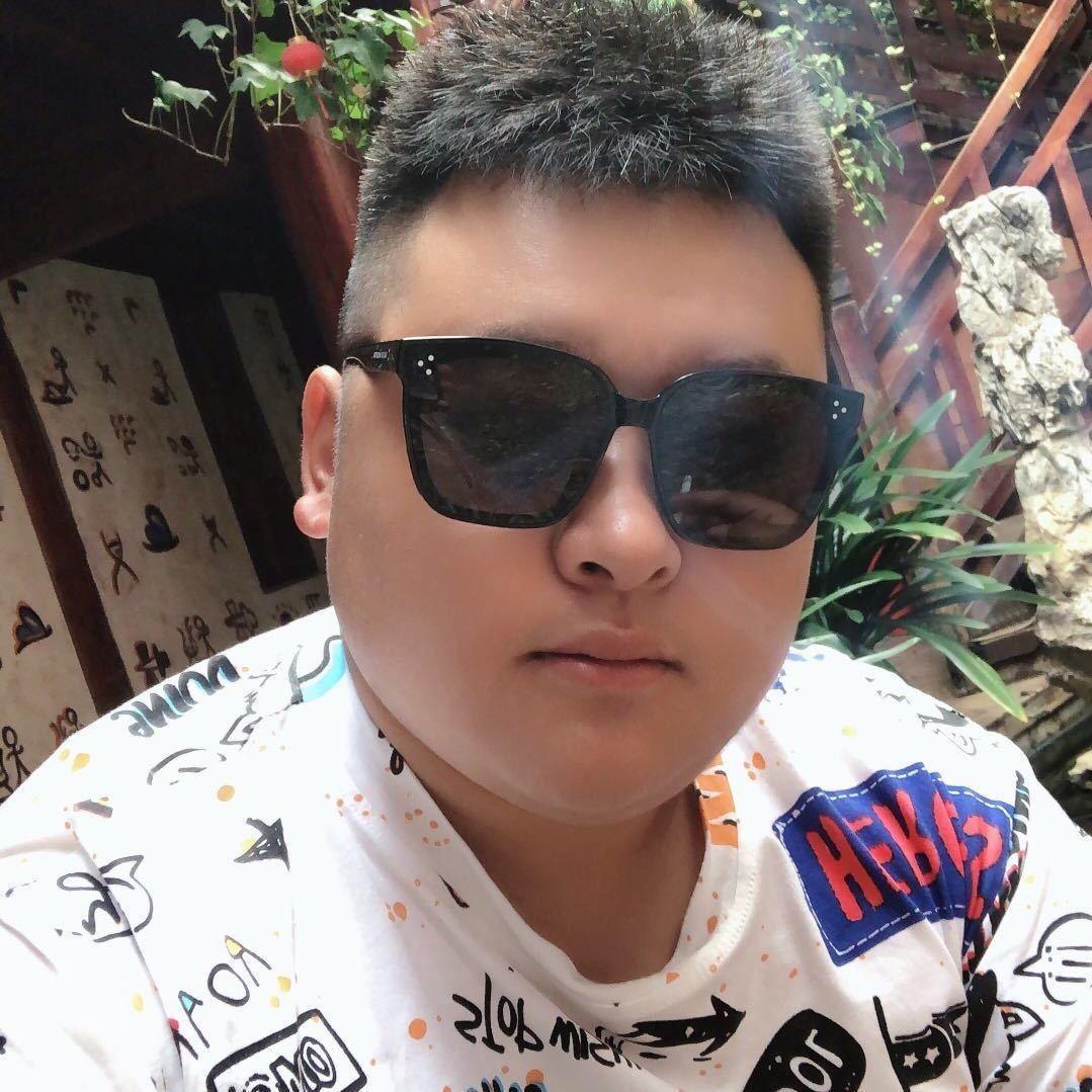 全球焦点