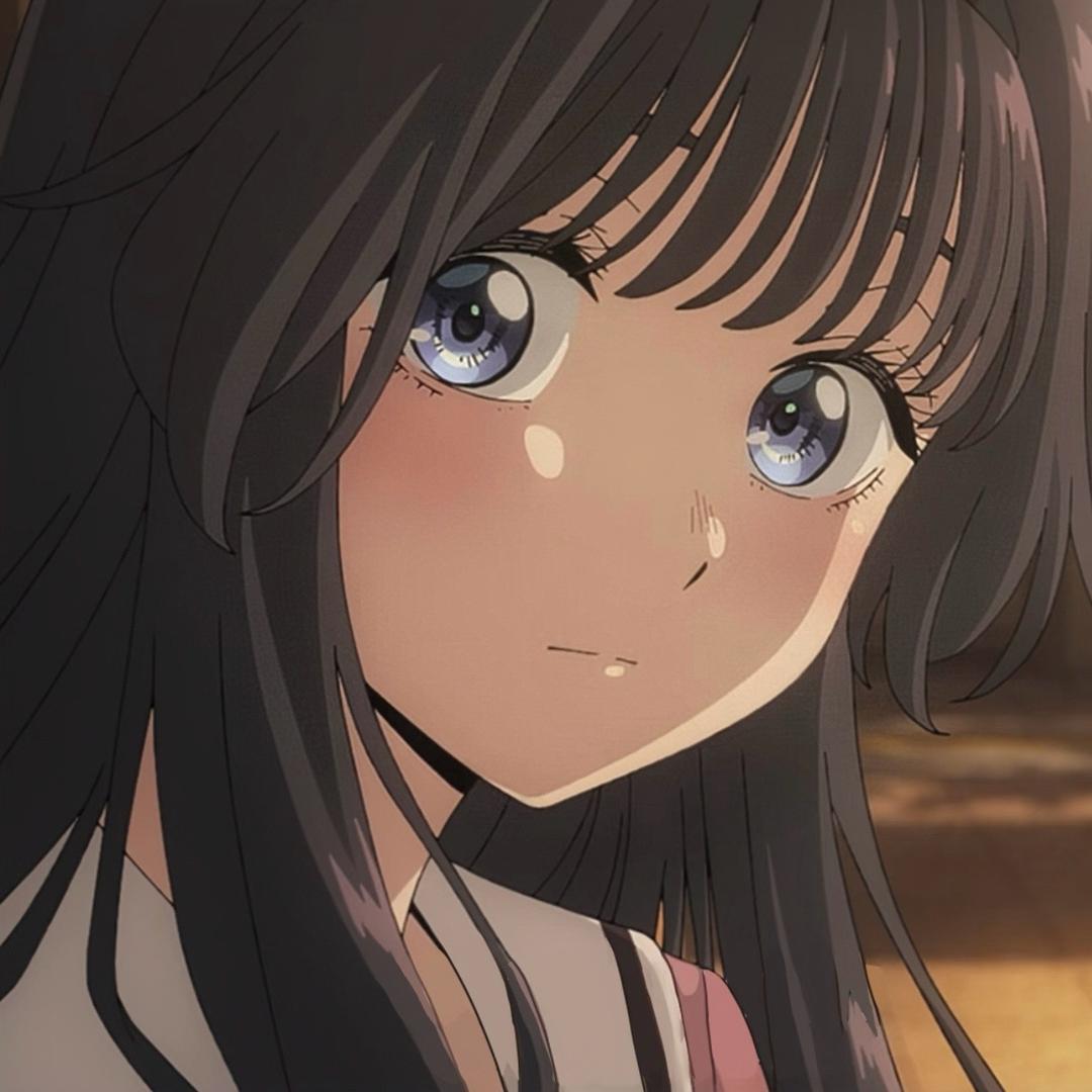 三星六费八个妮蔻