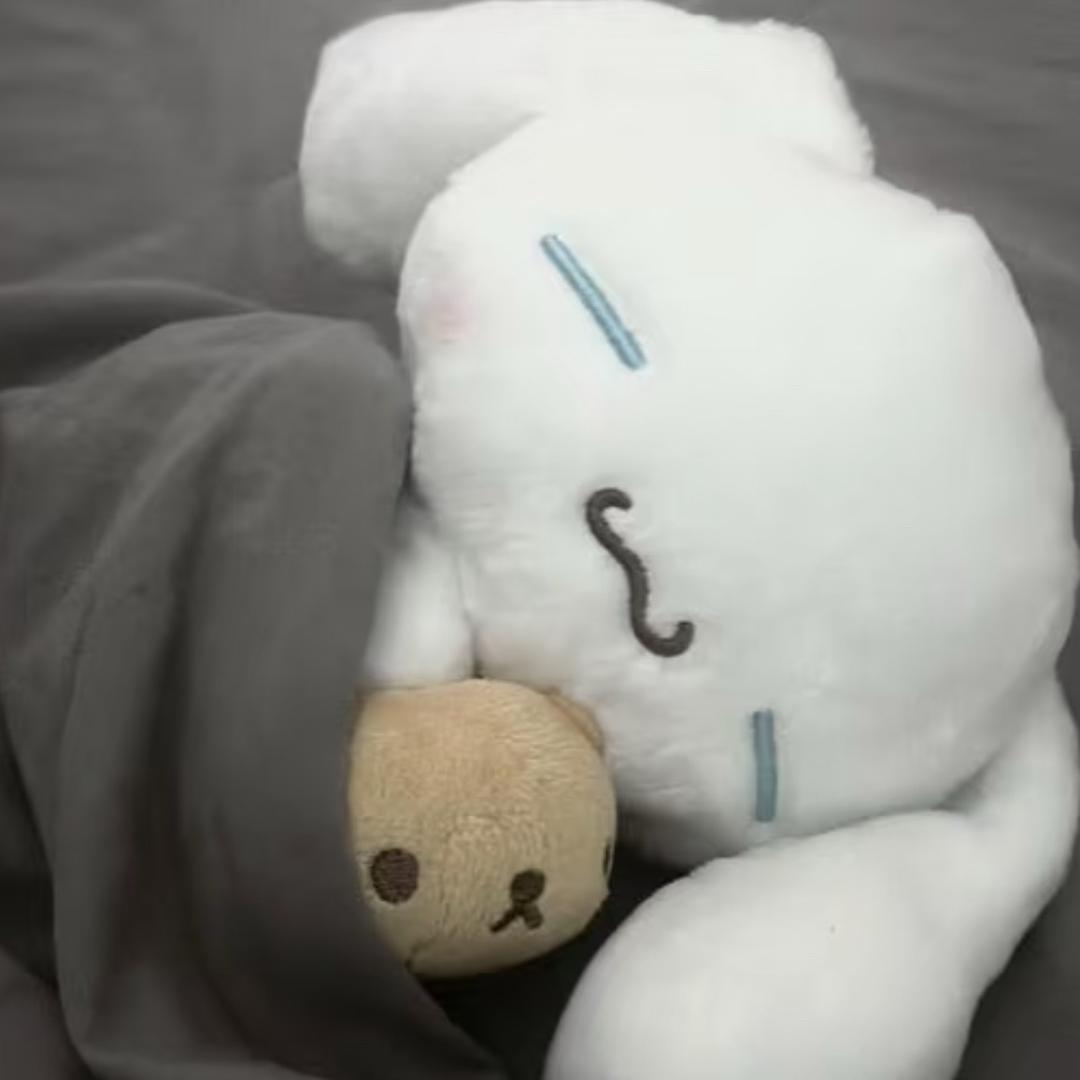 豌豆