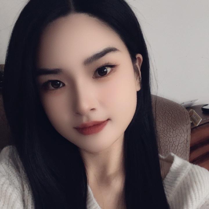 母婴好物