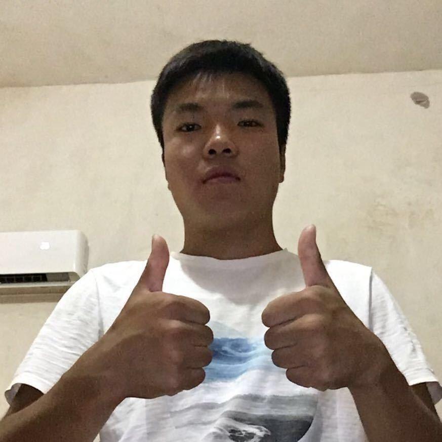 我是你辉弟