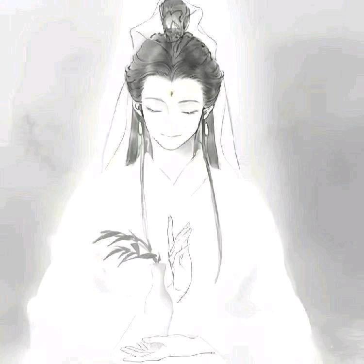 嘉述