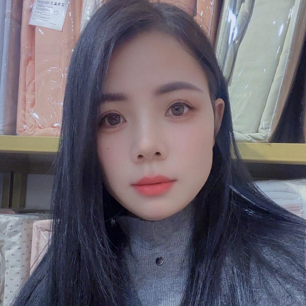 范湖三保家纺（青柔家纺窗帘）