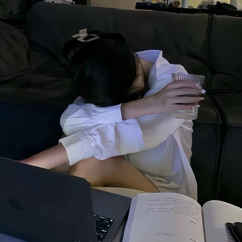 ღ᭄清零ꦿ᭄໊