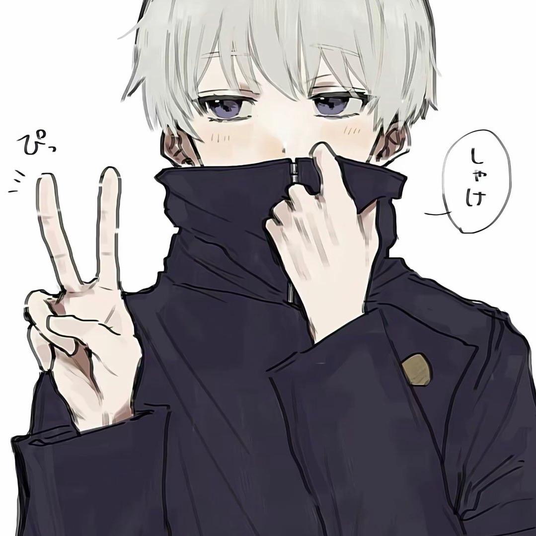 蛋挞怎么这么好吃