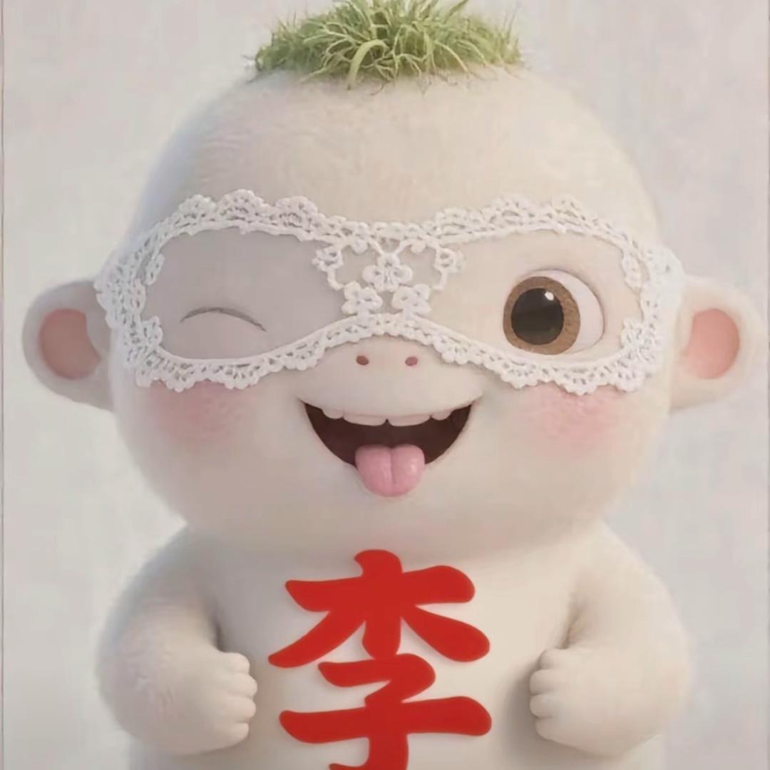 富裕的耳帝