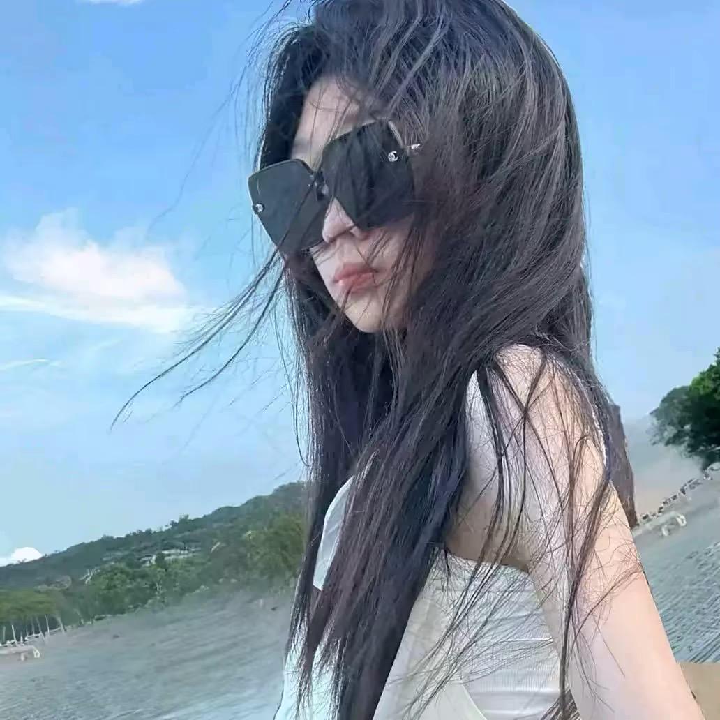 ^思琪没烦恼^🐾