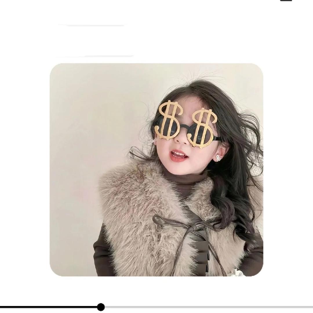 °Y