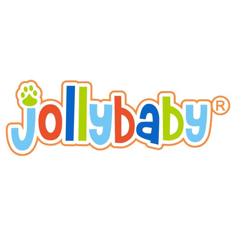 Jollybaby旗舰店