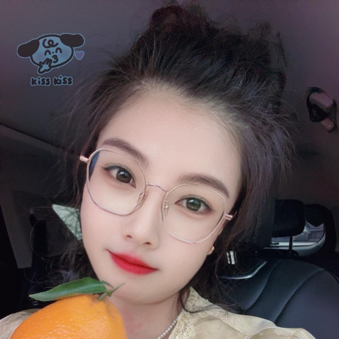 时间不会说慌