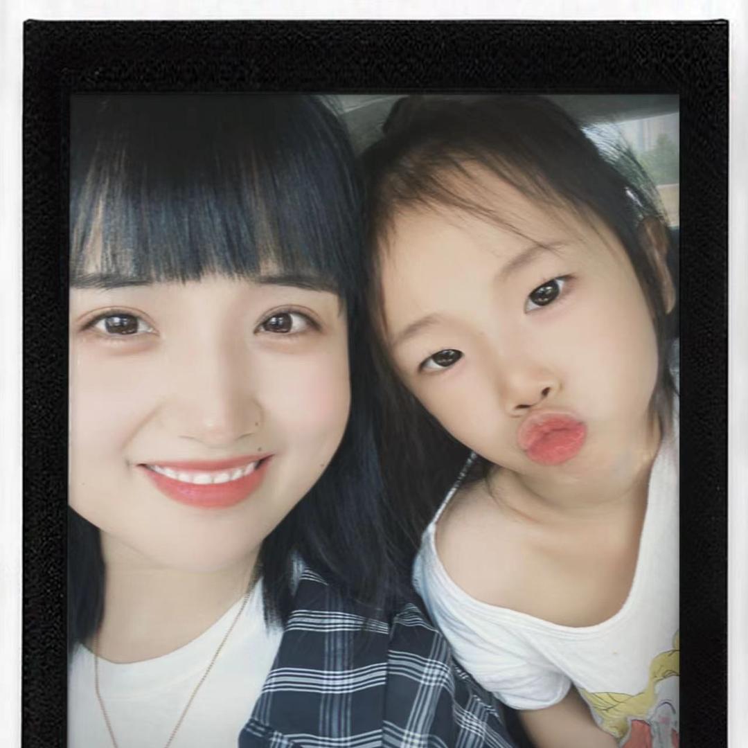 开心妈咪家童装