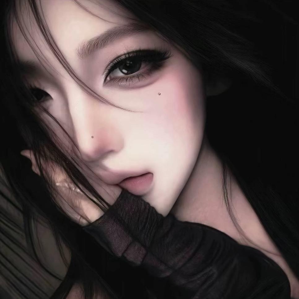 zꫝꪮꪊ