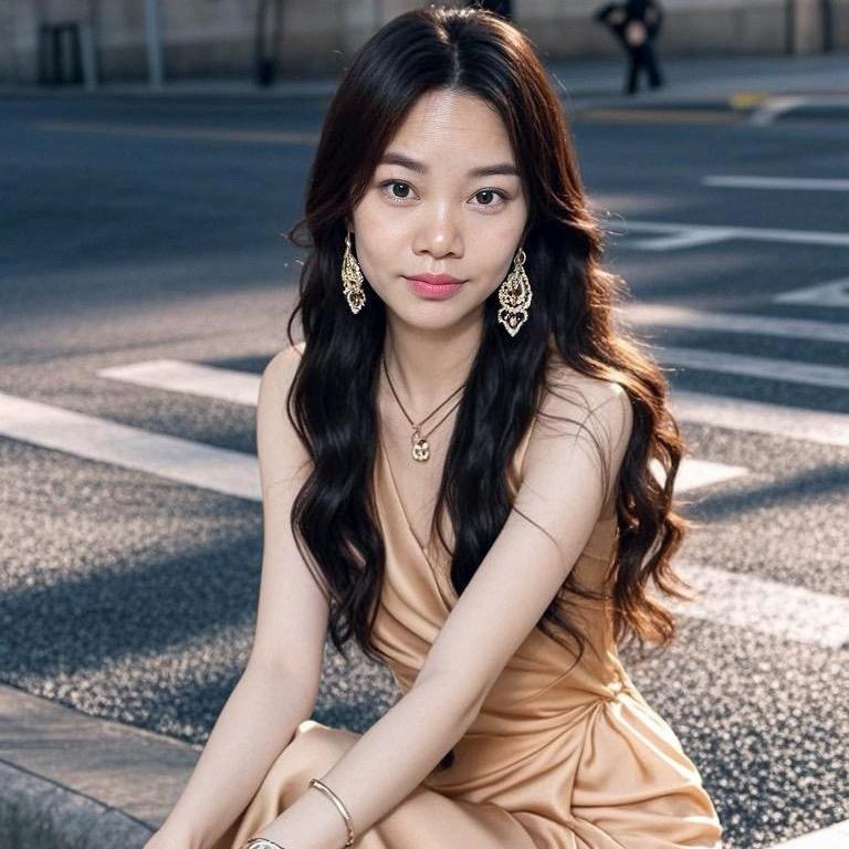单亲妈妈👩້໌࿐