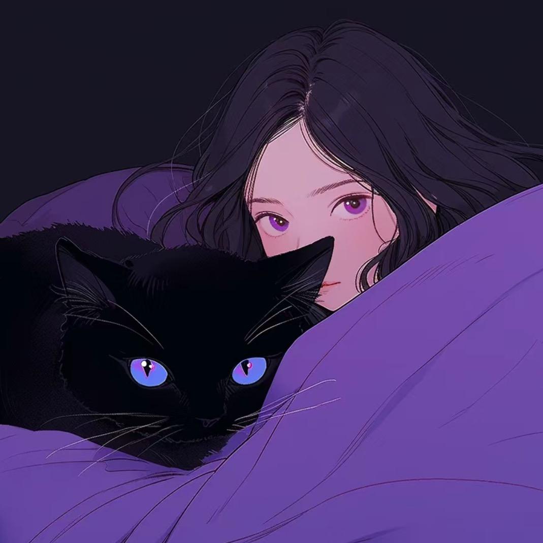 悠·