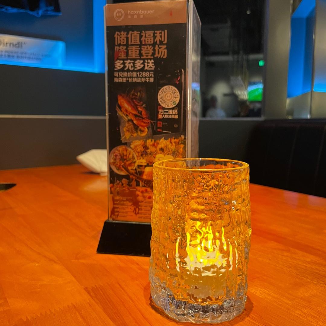 Super women👩🏻‍🦱