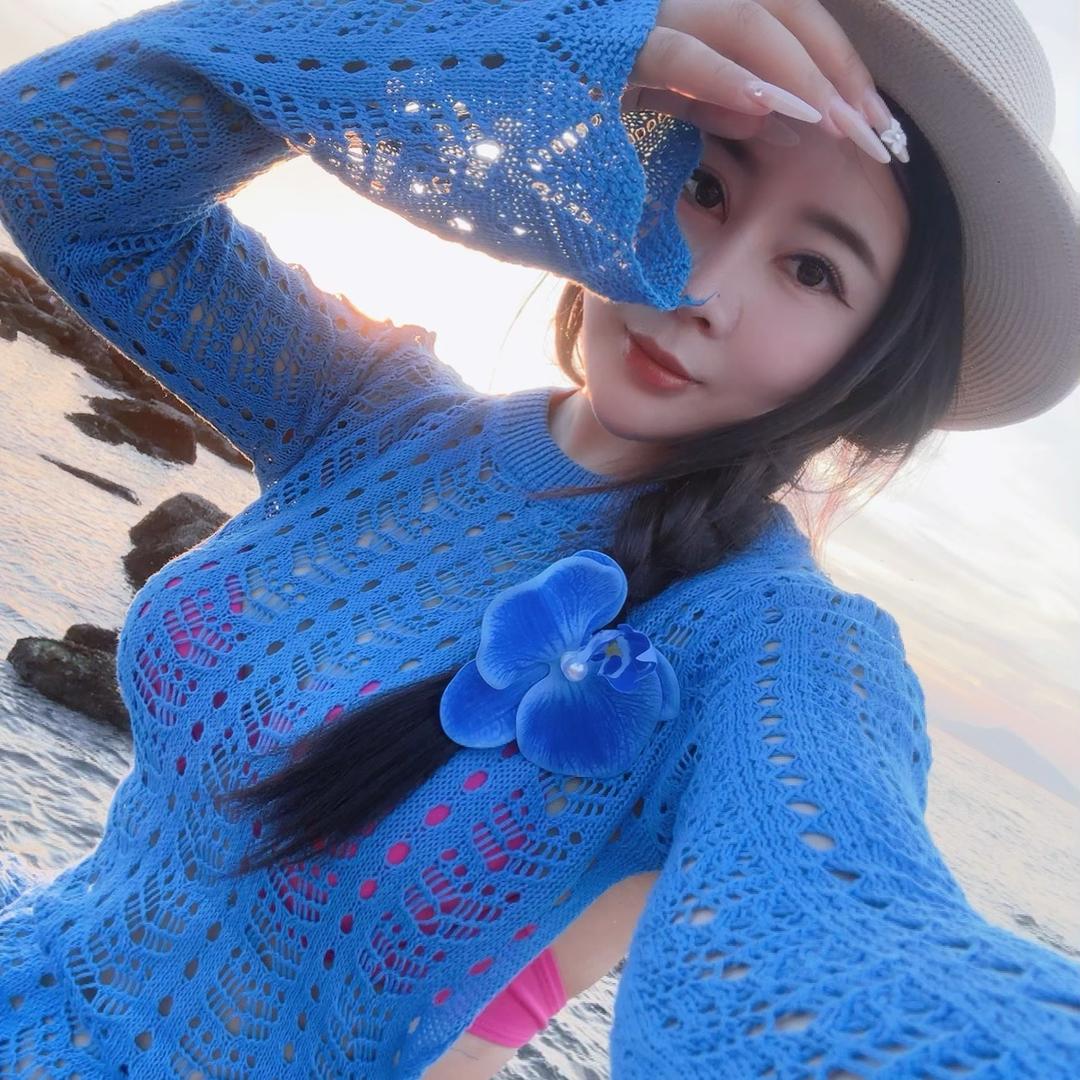 沫沫