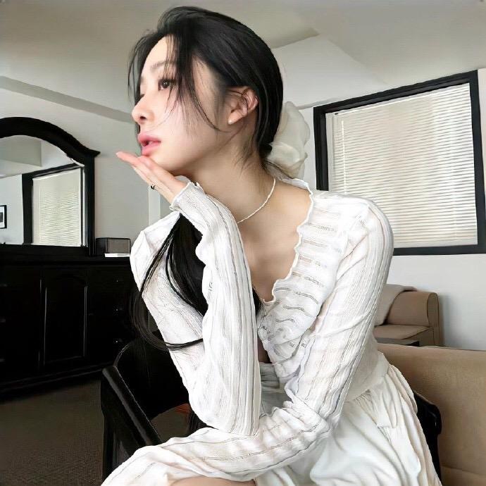 婧婧服饰
