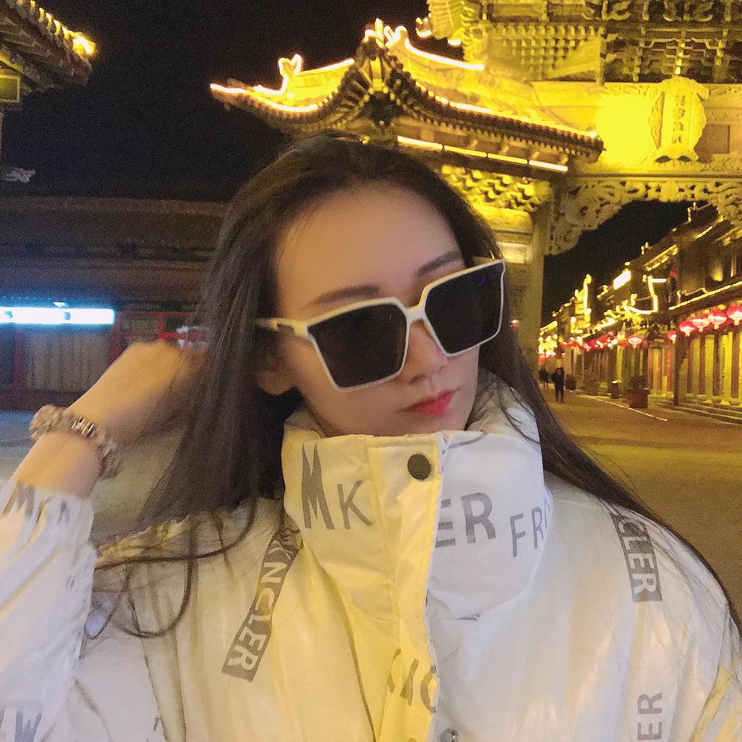瑛瑛