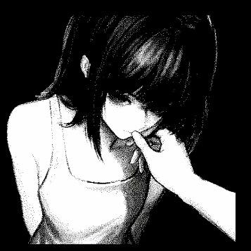 永愛