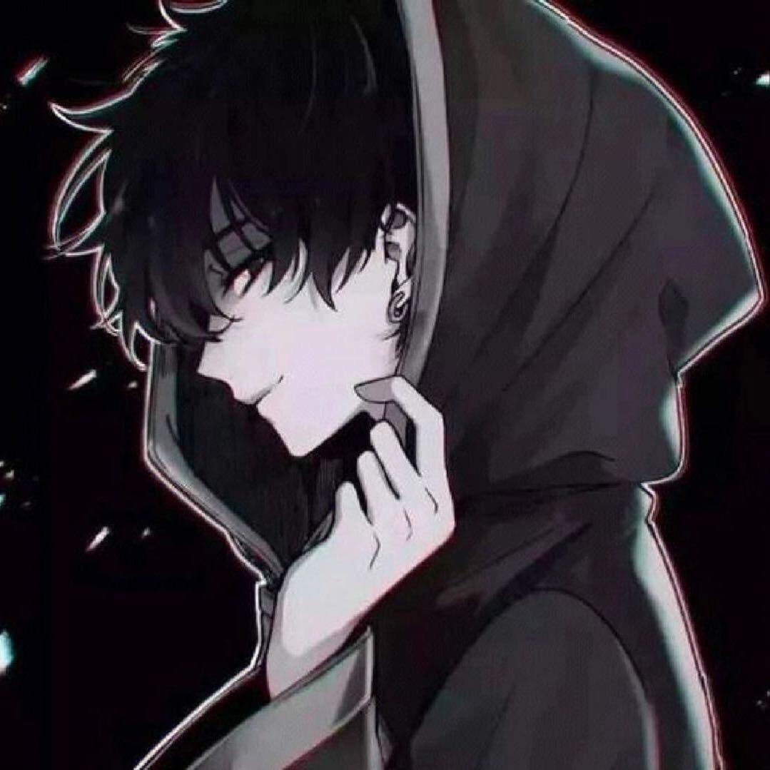 堕