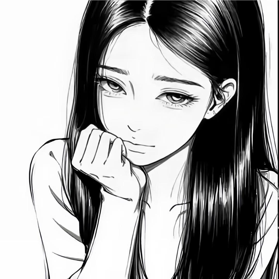 性感母蟑螂