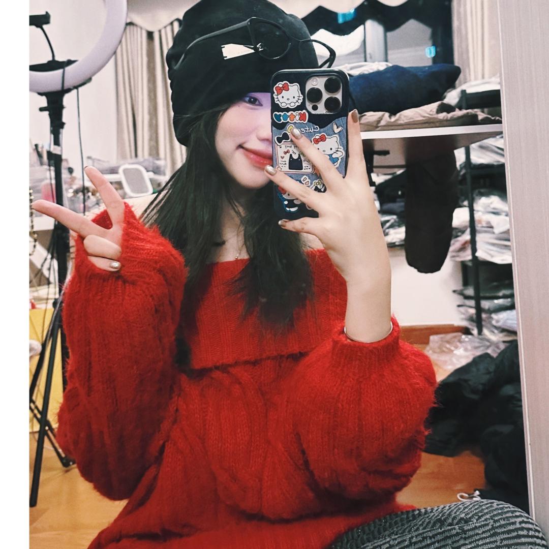烨烨ye