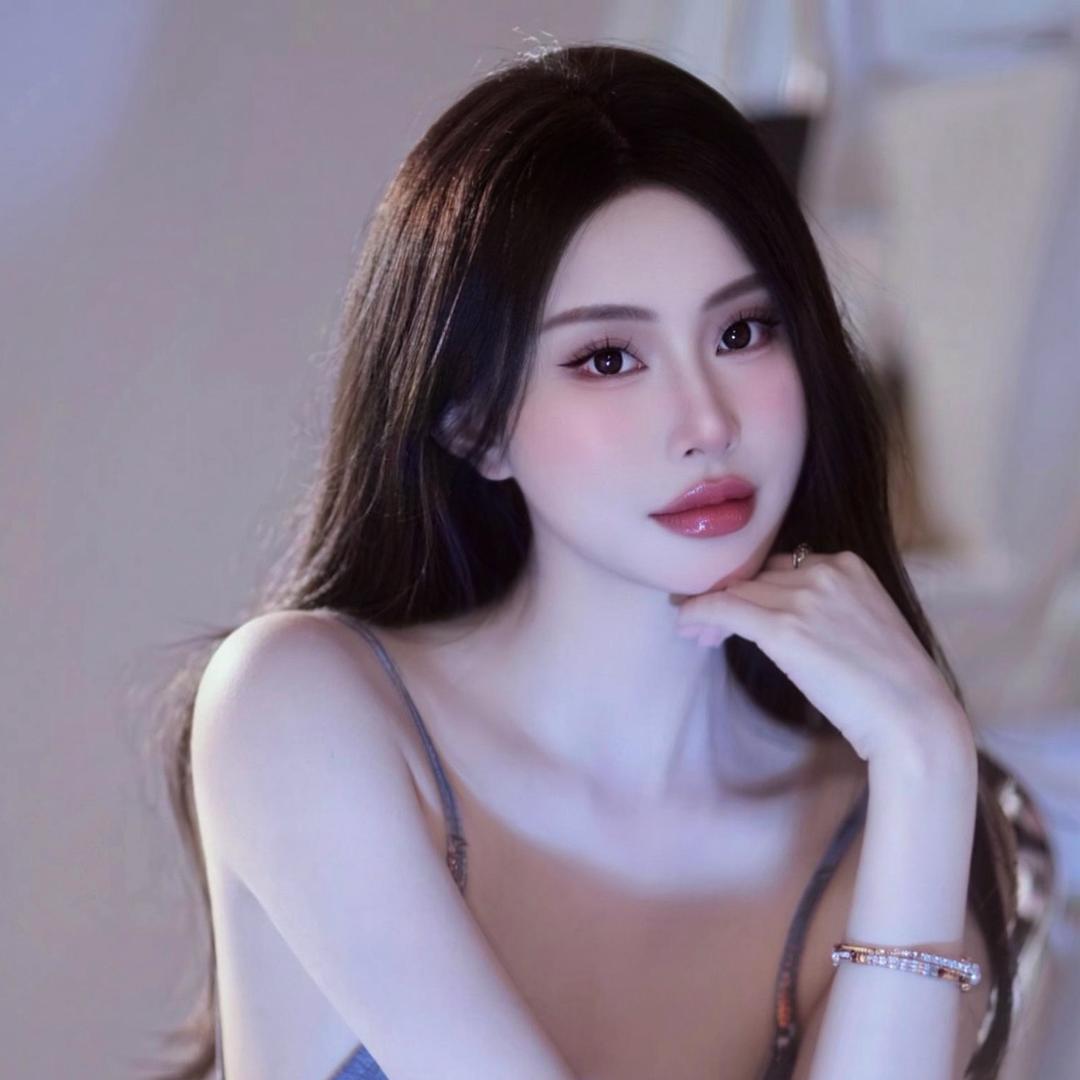 戎美妮