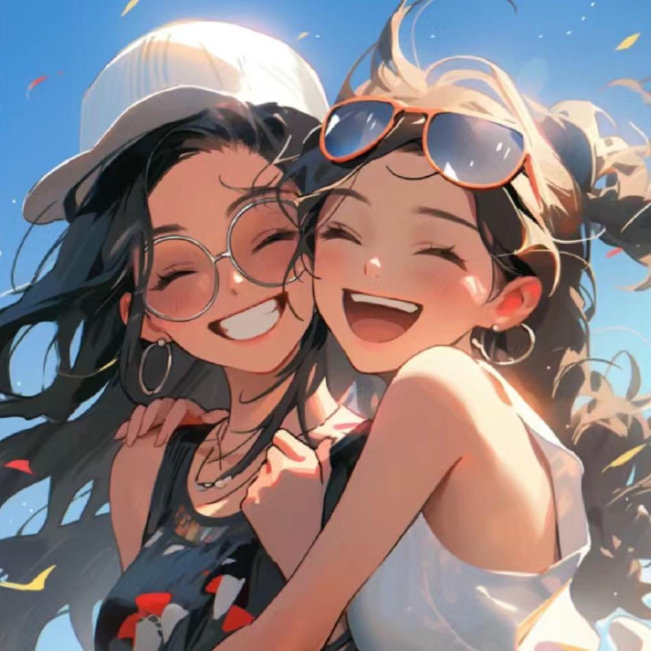 🍪曲奇