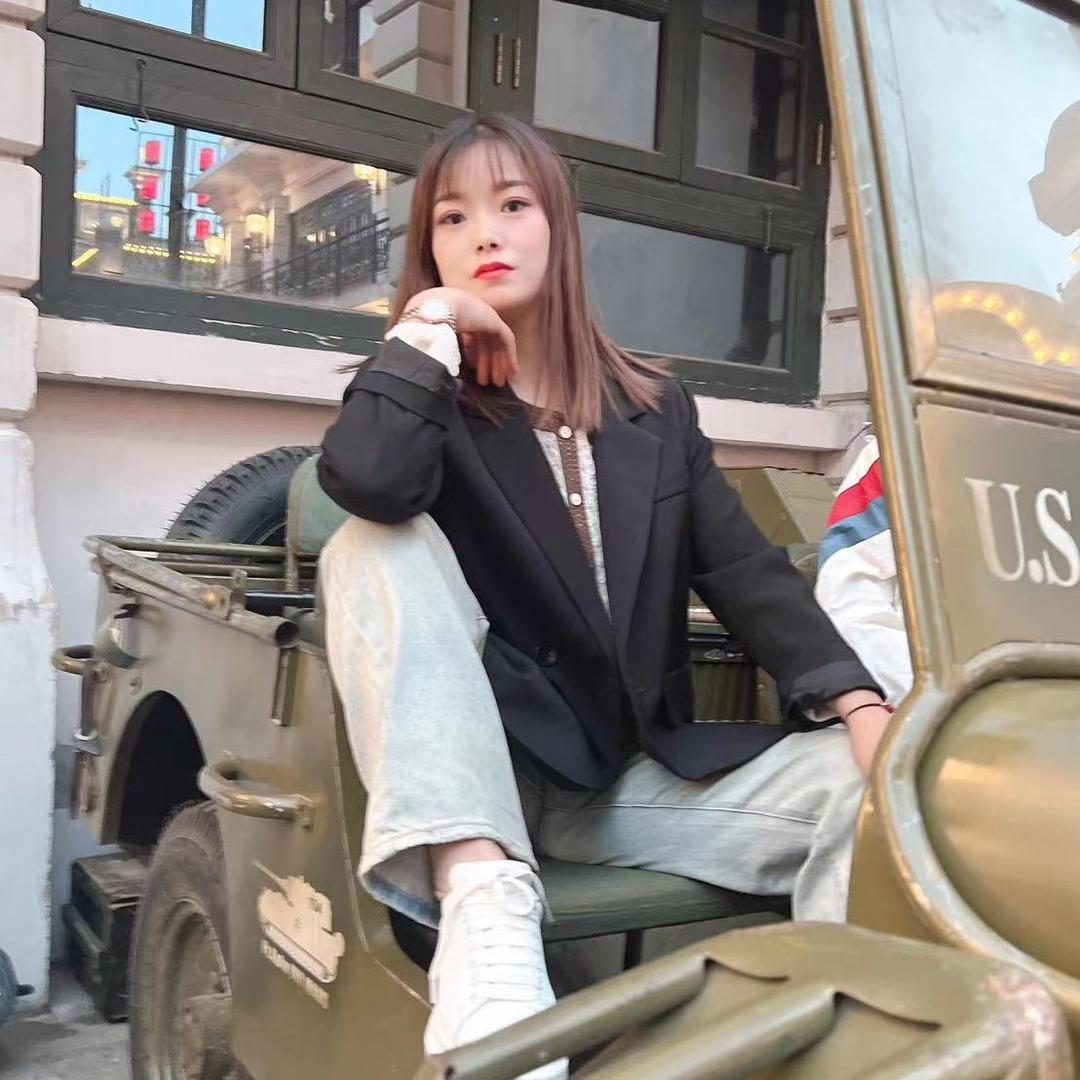 石家四姑娘