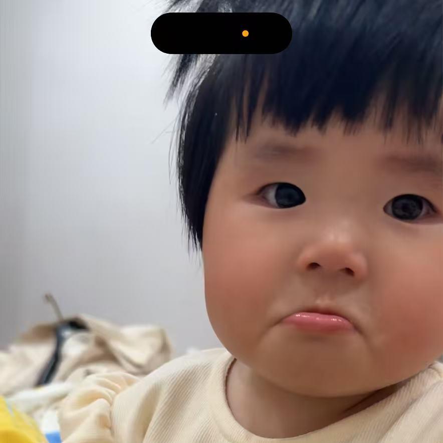 👶王佳语的麻麻