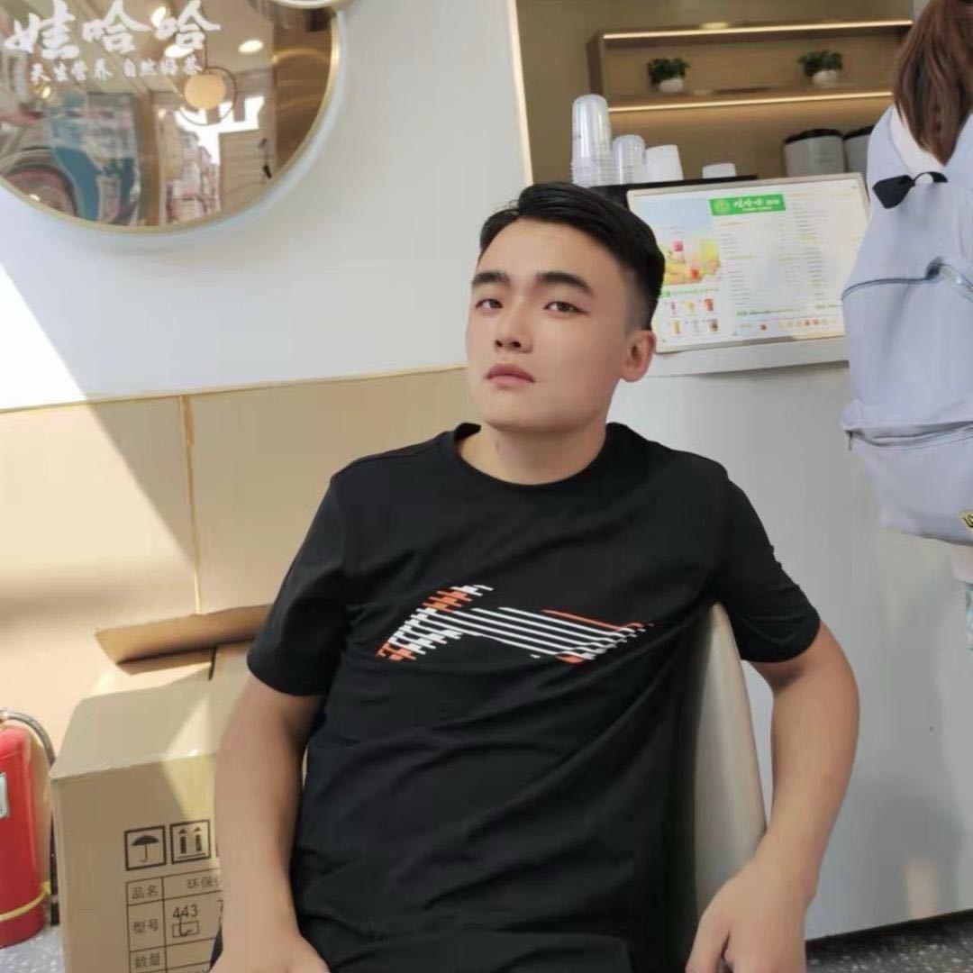 等风来