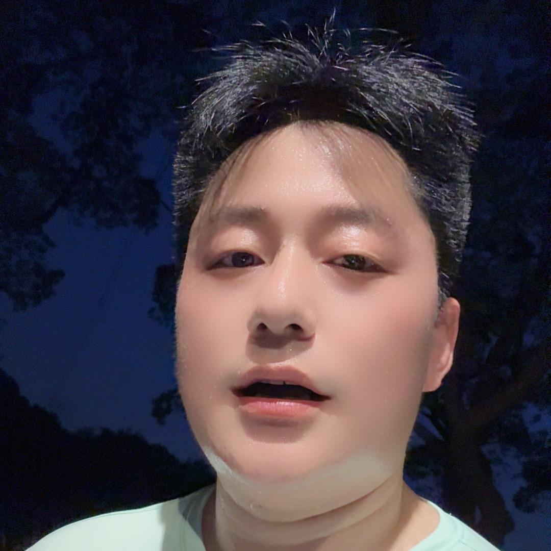 ，。？凡尘