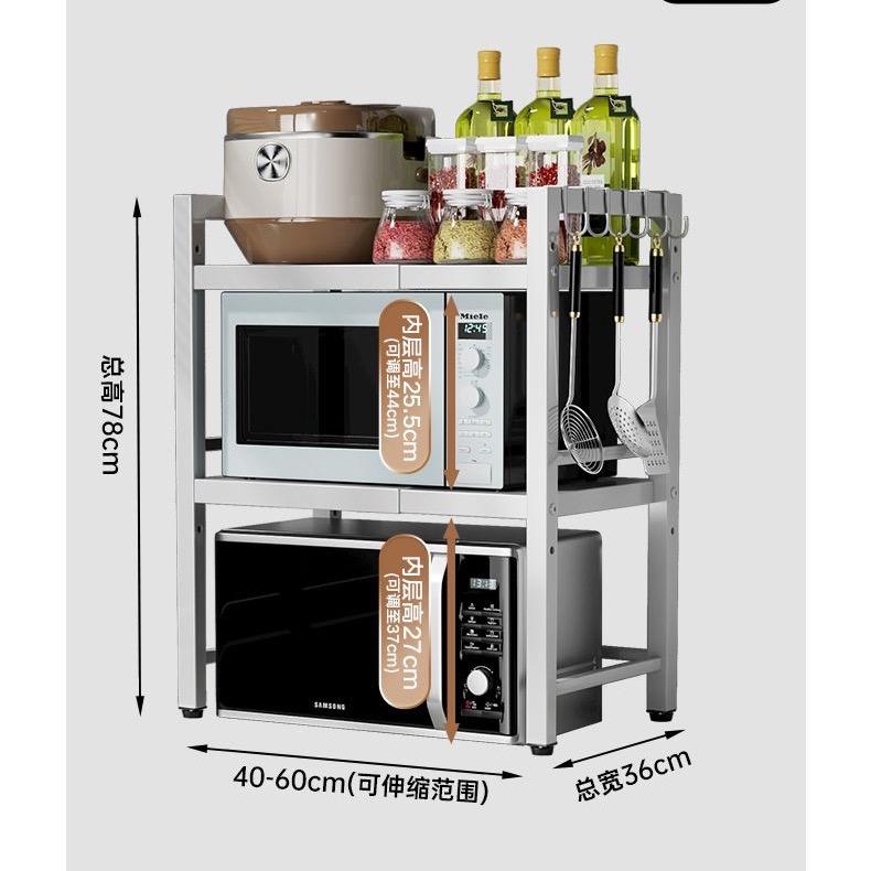 霸州市亭雅金属制品厂