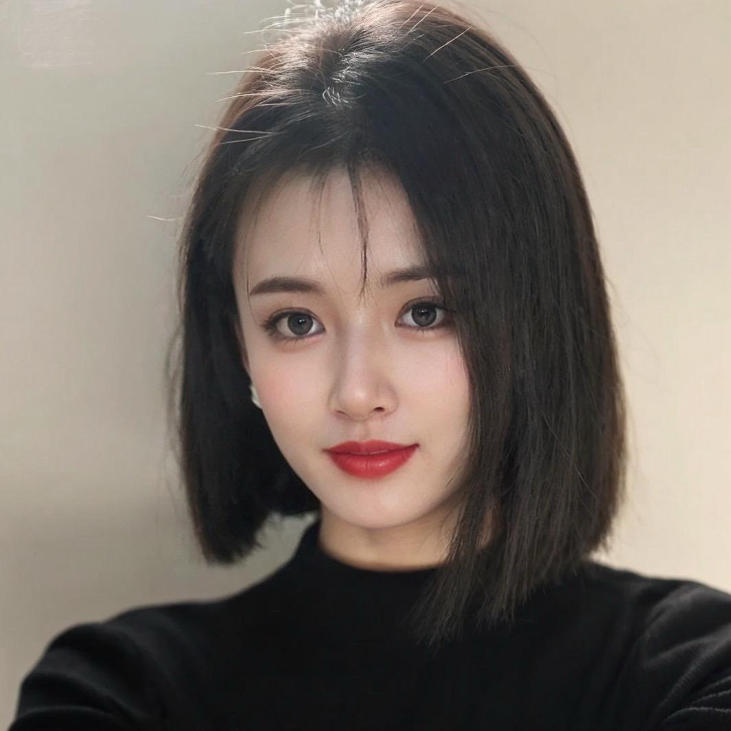 👱🏻‍♀️仙人掌🌵