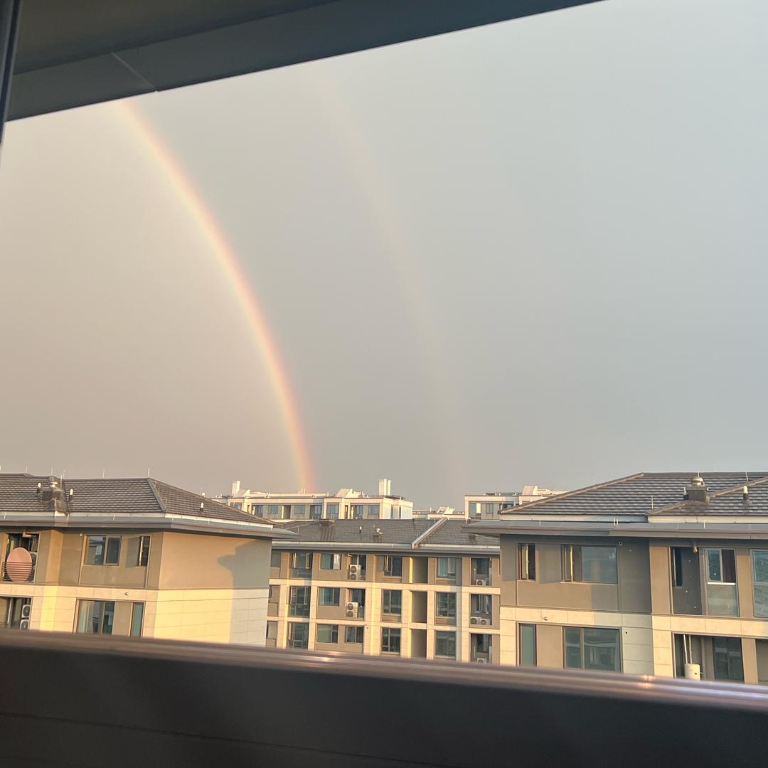 洛河素水（三角洲行动）