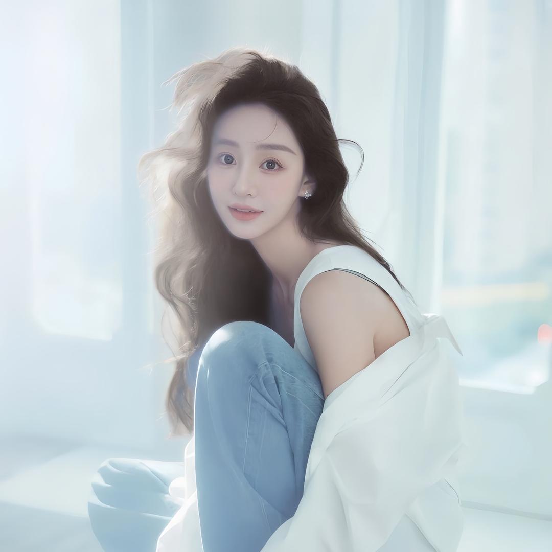 ❤️💛💚💙💜