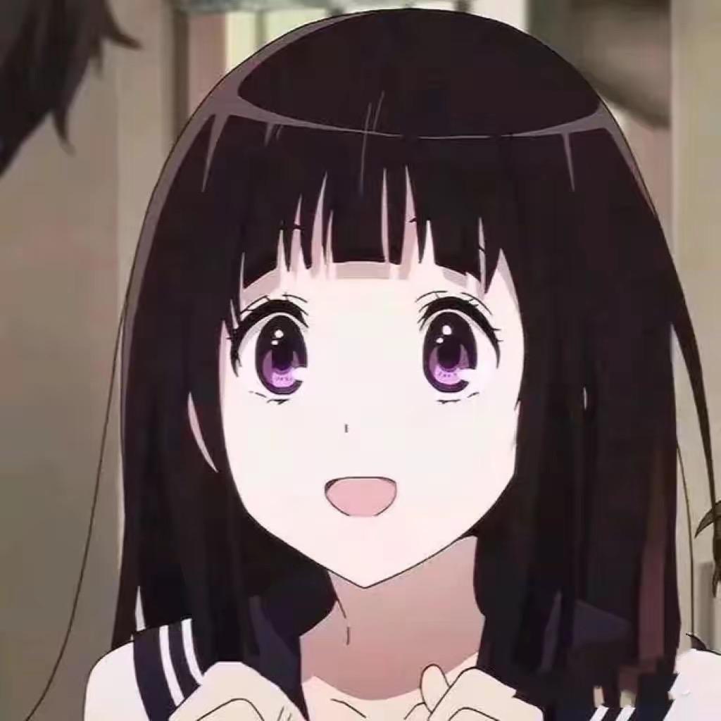 愿有岁月可回首。