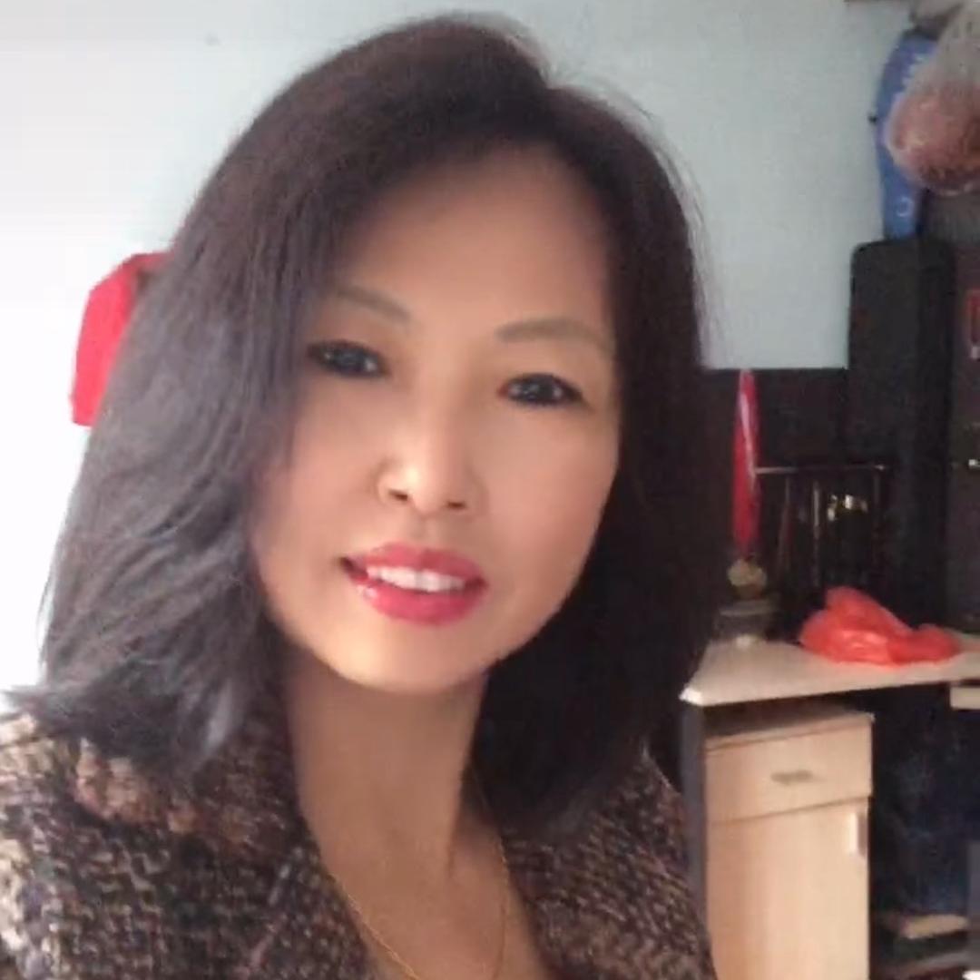 云姐（川果缘）