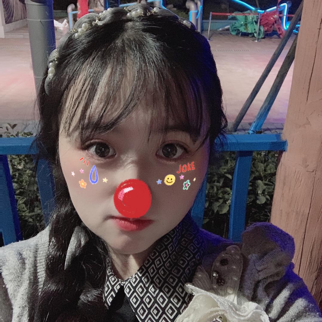 大瑶瑶