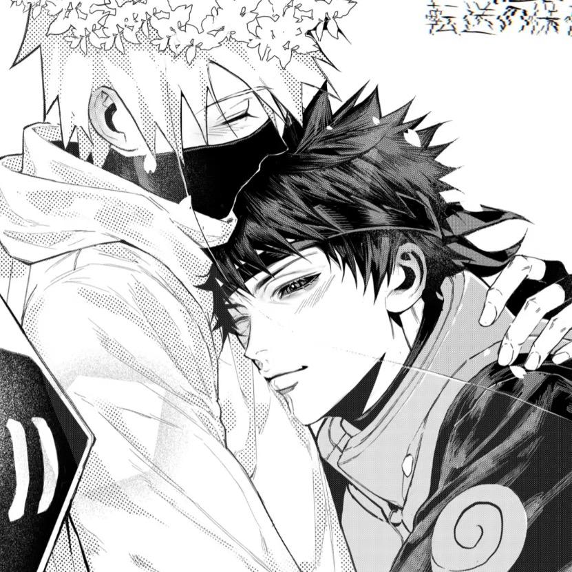 魅惑公主👑（带卡99🔥呆0滚滚滚⚡️