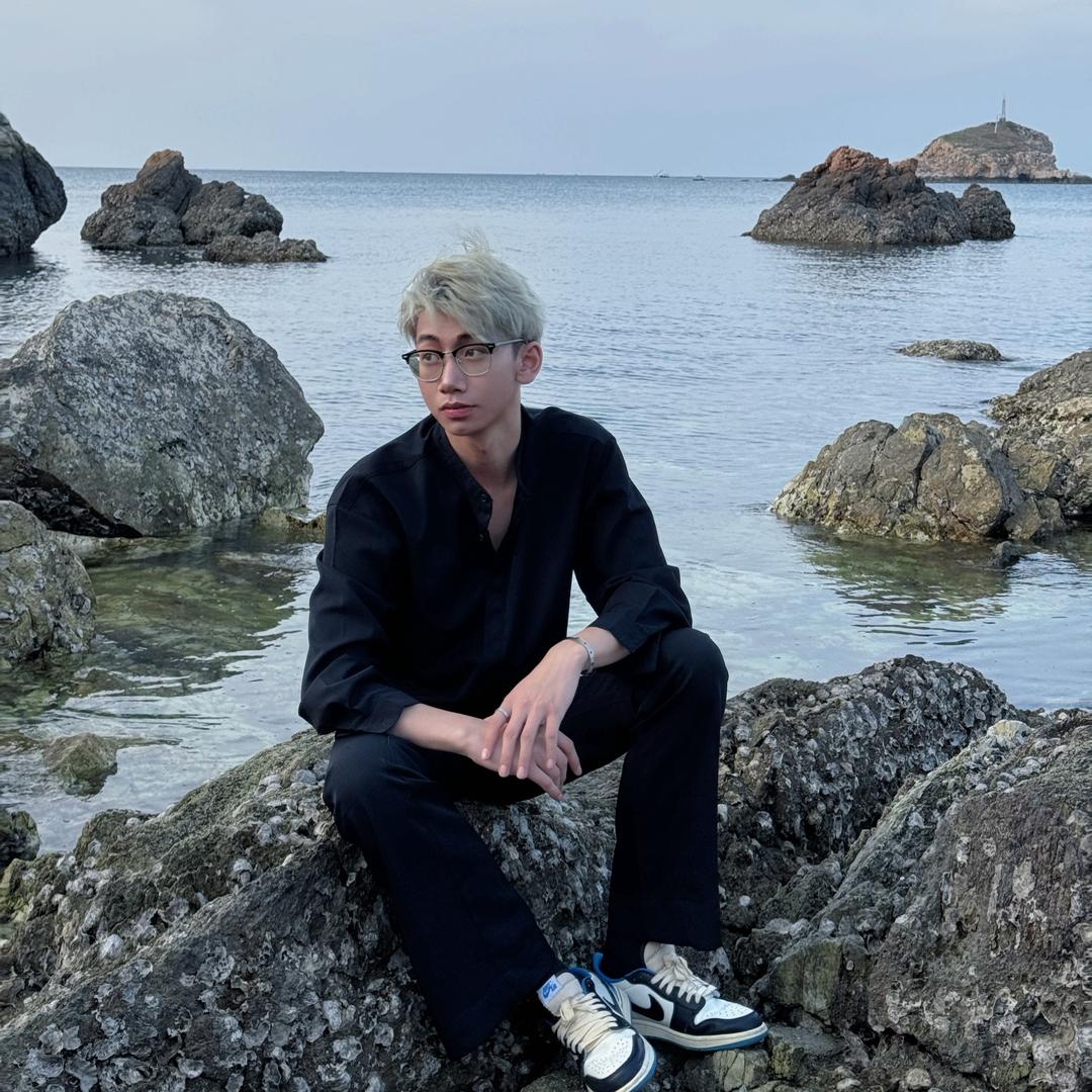 宁小明白（Etsy 小百科）