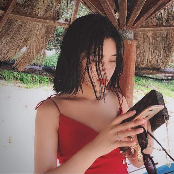 王晴💋（努力版）