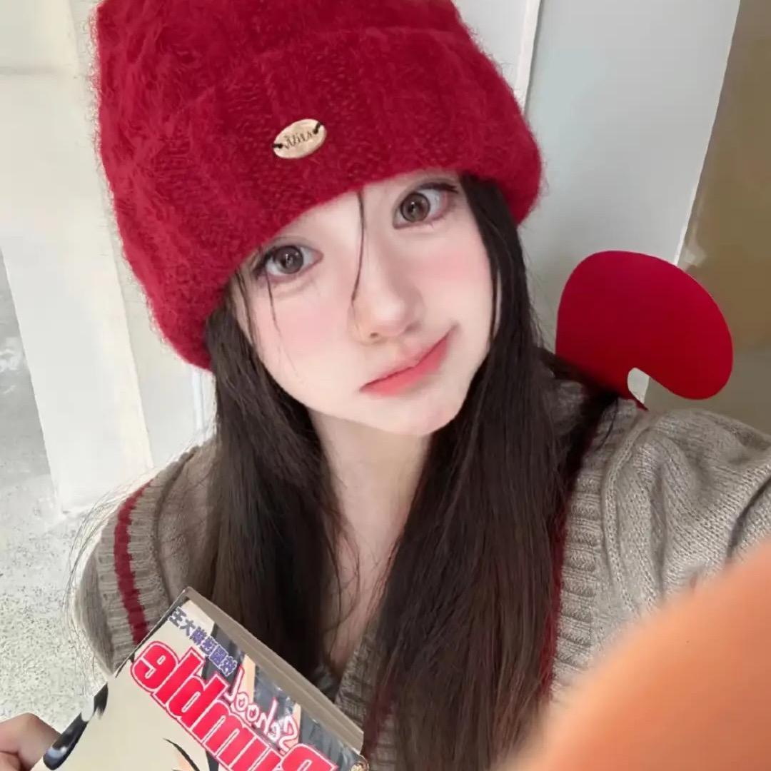 雪儿种草日记