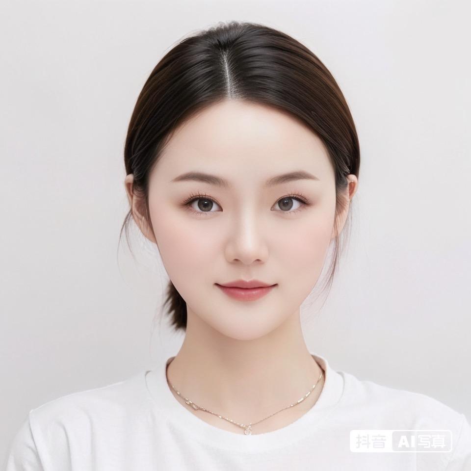 homie.厚米 大码女装